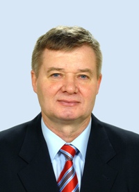 VOICU D. Cătălin